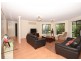 2 Macbel Court, Torquay QLD 4655