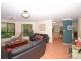 2 Macbel Court, Torquay QLD 4655
