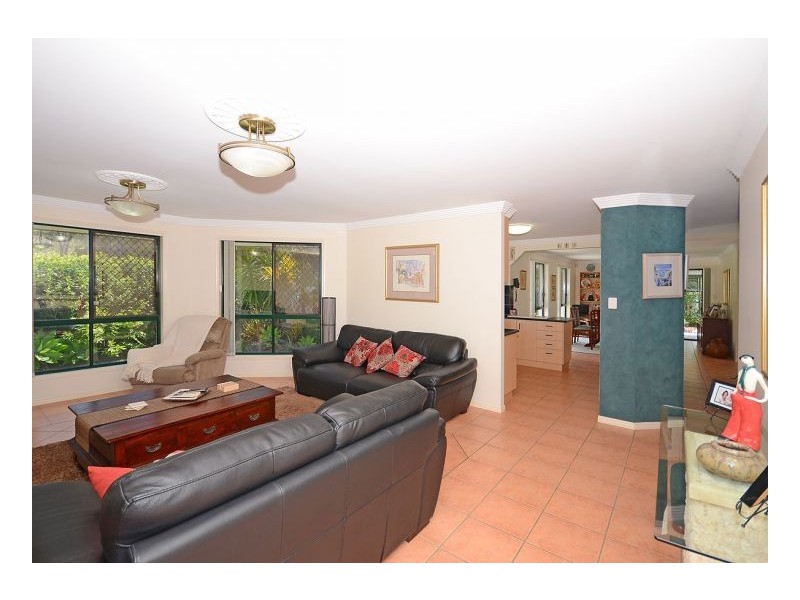 2 Macbel Court, Torquay QLD 4655