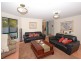2 Macbel Court, Torquay QLD 4655
