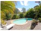 2 Macbel Court, Torquay QLD 4655