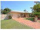 8 Anembo Drive, Torquay QLD 4655