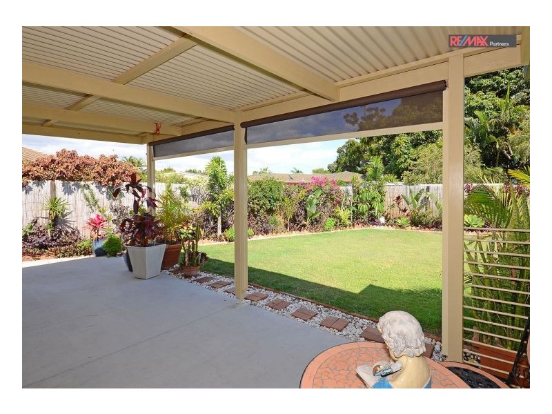 8 Anembo Drive, Torquay QLD 4655