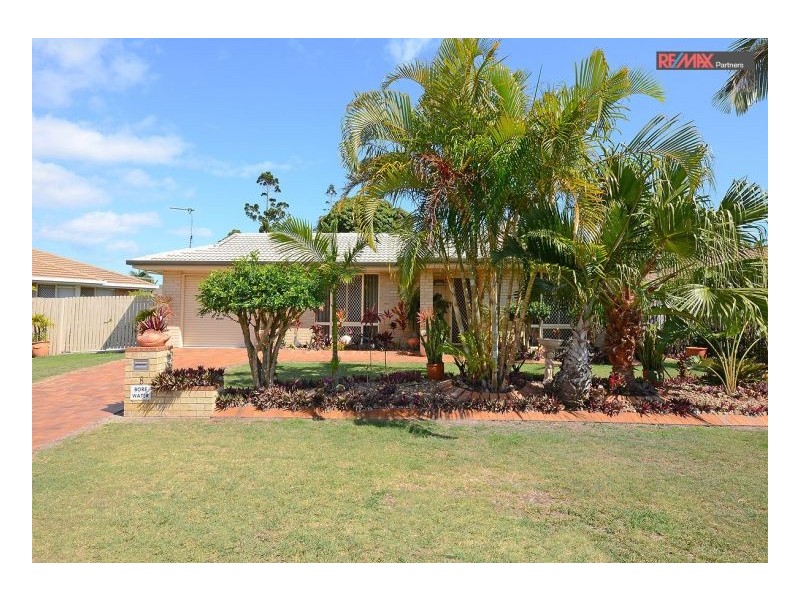 8 Anembo Drive, Torquay QLD 4655