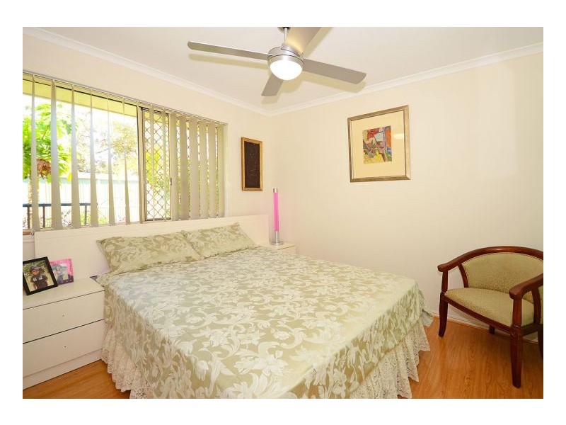 8 Anembo Drive, Torquay QLD 4655