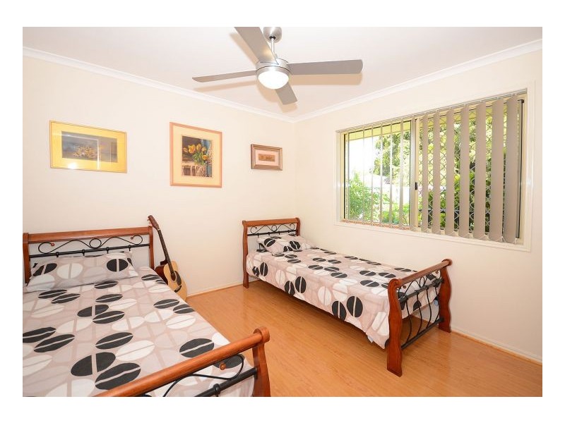 8 Anembo Drive, Torquay QLD 4655