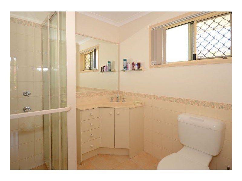 8 Anembo Drive, Torquay QLD 4655