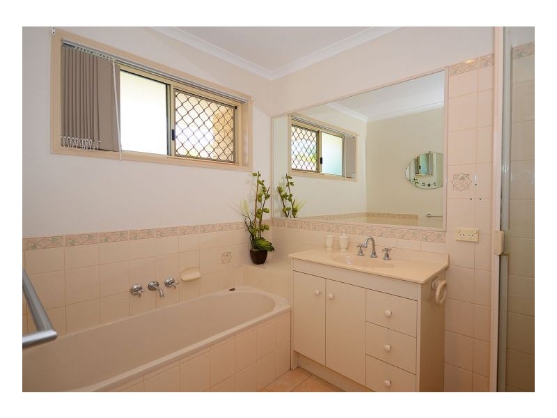 8 Anembo Drive, Torquay QLD 4655