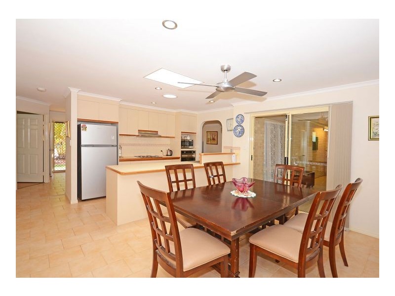 8 Anembo Drive, Torquay QLD 4655