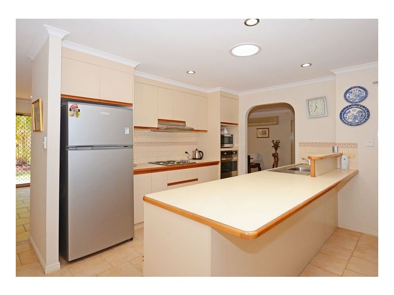 8 Anembo Drive, Torquay QLD 4655