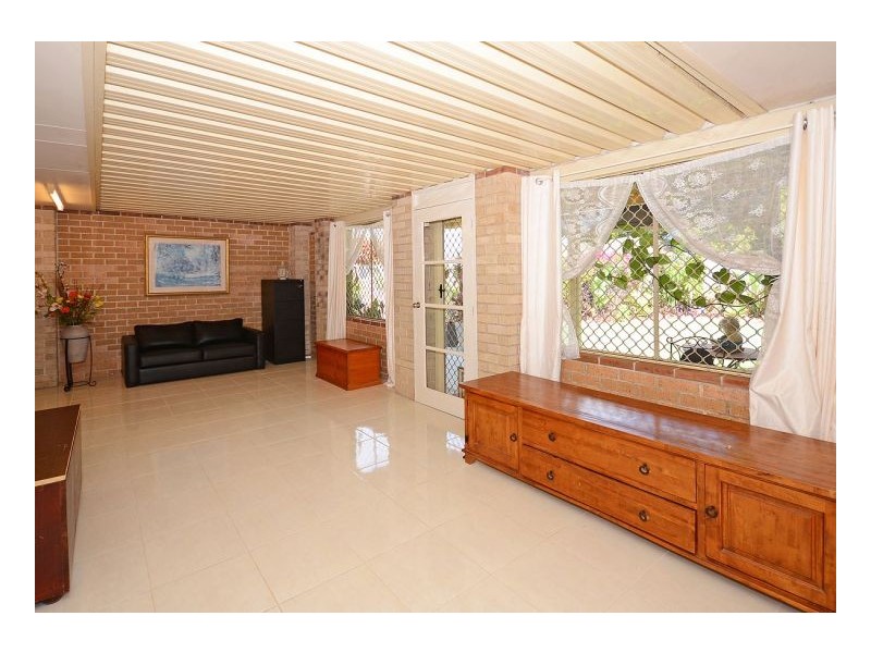 8 Anembo Drive, Torquay QLD 4655