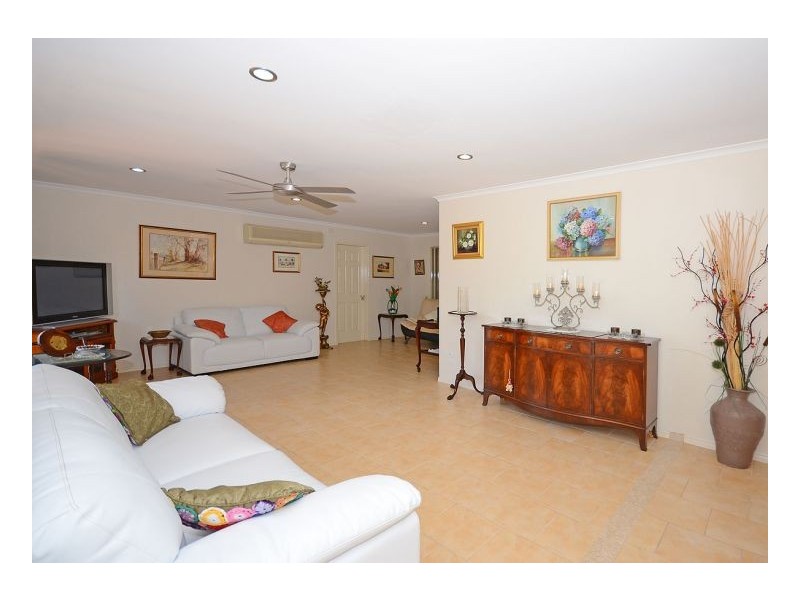 8 Anembo Drive, Torquay QLD 4655