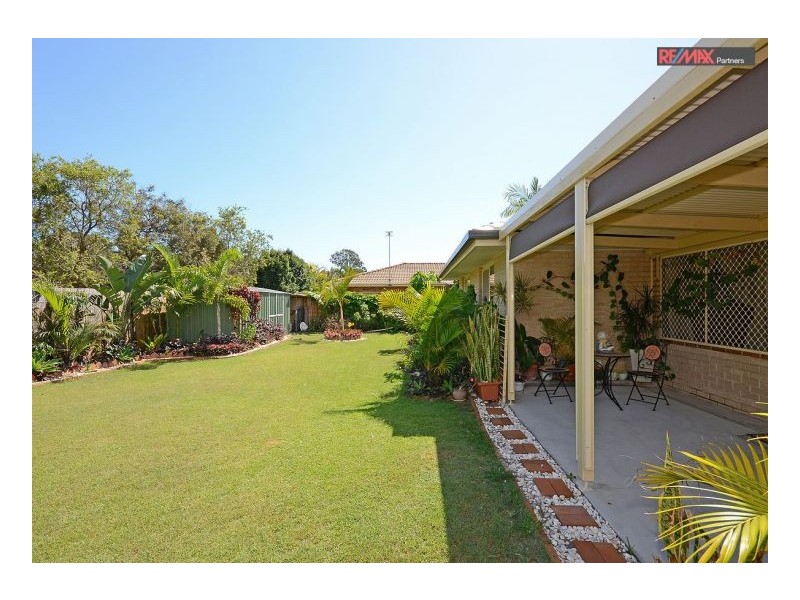 8 Anembo Drive, Torquay QLD 4655
