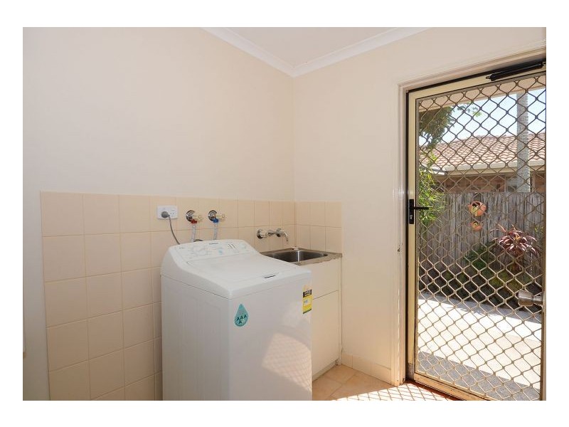 8 Anembo Drive, Torquay QLD 4655