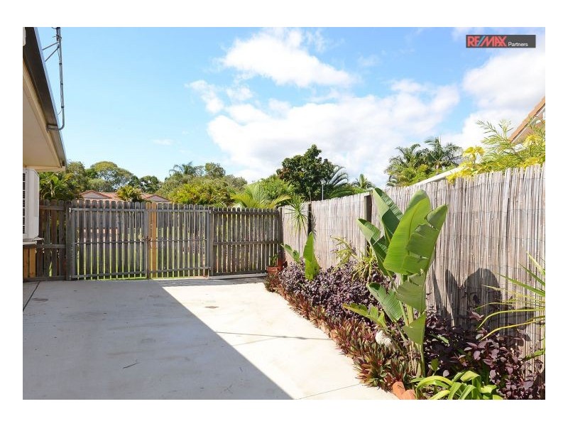 8 Anembo Drive, Torquay QLD 4655