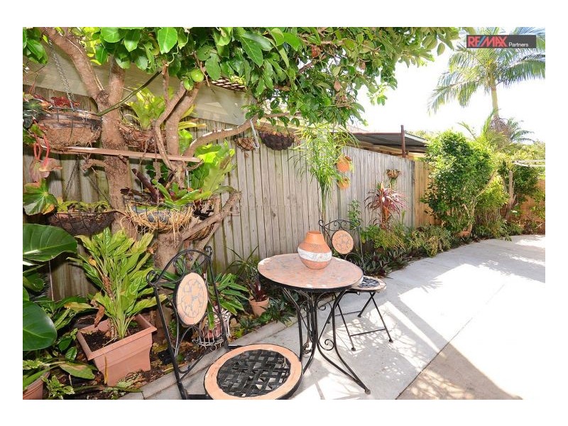 8 Anembo Drive, Torquay QLD 4655