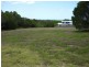 40 Highview Drive, Craignish QLD 4655