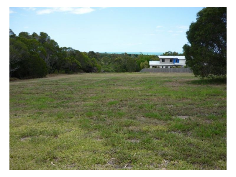 40 Highview Drive, Craignish QLD 4655