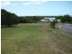 40 Highview Drive, Craignish QLD 4655