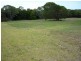 40 Highview Drive, Craignish QLD 4655