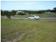40 Highview Drive, Craignish QLD 4655
