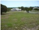40 Highview Drive, Craignish QLD 4655
