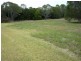 40 Highview Drive, Craignish QLD 4655