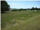 40 Highview Drive, Craignish QLD 4655