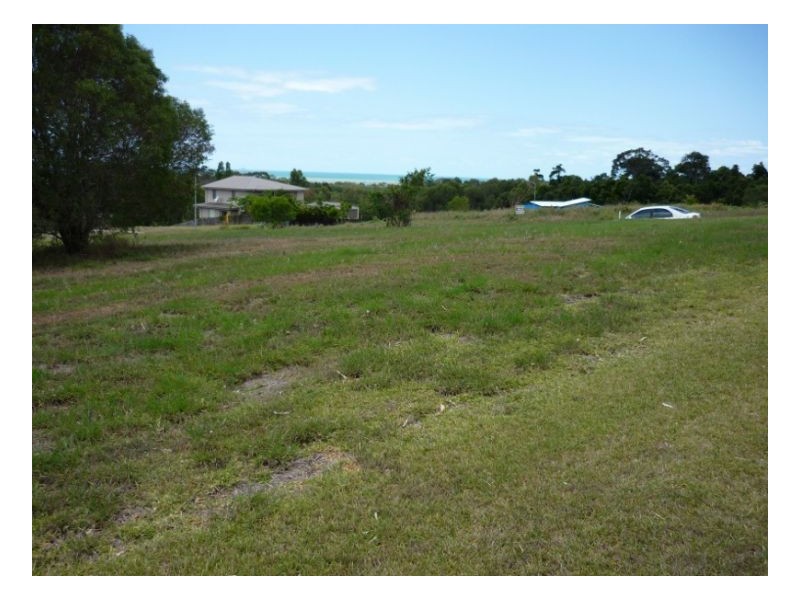 40 Highview Drive, Craignish QLD 4655