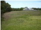 40 Highview Drive, Craignish QLD 4655