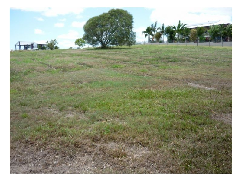 40 Highview Drive, Craignish QLD 4655
