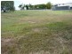 40 Highview Drive, Craignish QLD 4655