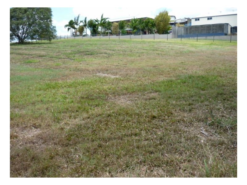 40 Highview Drive, Craignish QLD 4655