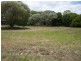 40 Highview Drive, Craignish QLD 4655