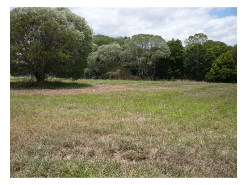 40 Highview Drive, Craignish QLD 4655