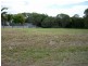 40 Highview Drive, Craignish QLD 4655