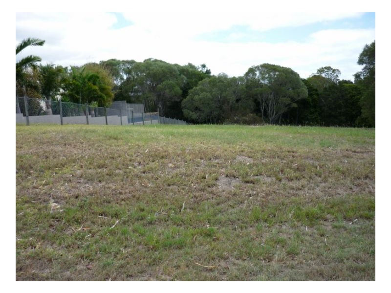 40 Highview Drive, Craignish QLD 4655