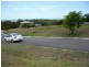 40 Highview Drive, Craignish QLD 4655