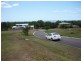 40 Highview Drive, Craignish QLD 4655