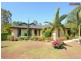 22 Homebush Road, Dundowran Beach QLD 4655