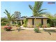 22 Homebush Road, Dundowran Beach QLD 4655