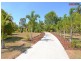 22 Homebush Road, Dundowran Beach QLD 4655