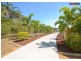 22 Homebush Road, Dundowran Beach QLD 4655