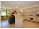 22 Homebush Road, Dundowran Beach QLD 4655