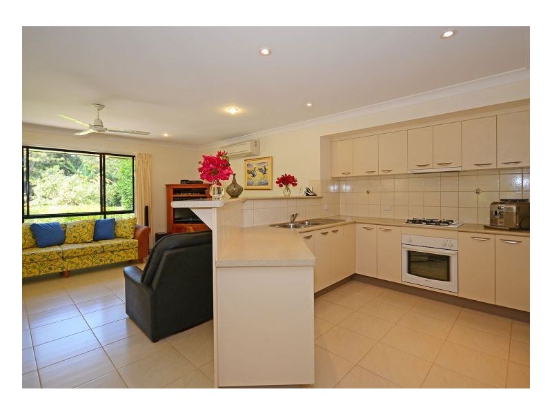 22 Homebush Road, Dundowran Beach QLD 4655