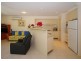 22 Homebush Road, Dundowran Beach QLD 4655
