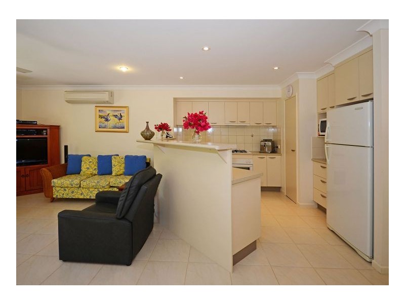 22 Homebush Road, Dundowran Beach QLD 4655