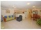 22 Homebush Road, Dundowran Beach QLD 4655