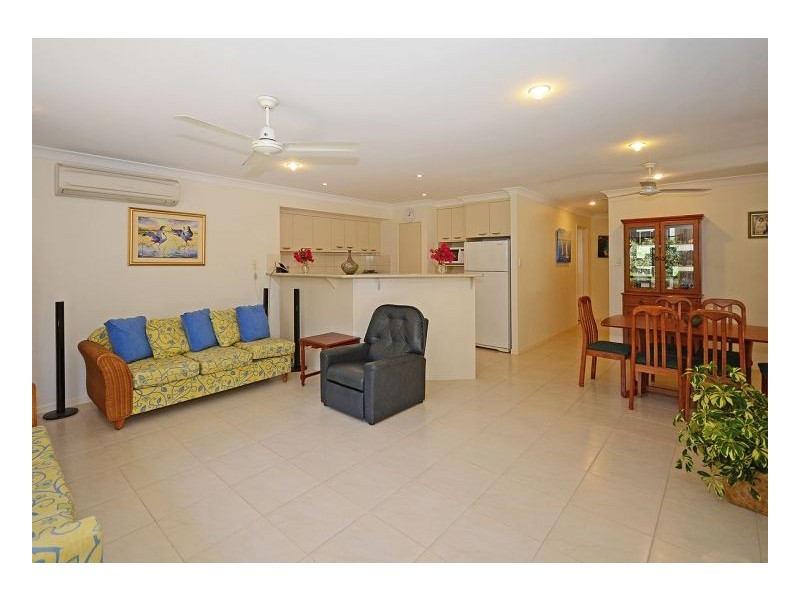22 Homebush Road, Dundowran Beach QLD 4655
