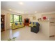 22 Homebush Road, Dundowran Beach QLD 4655